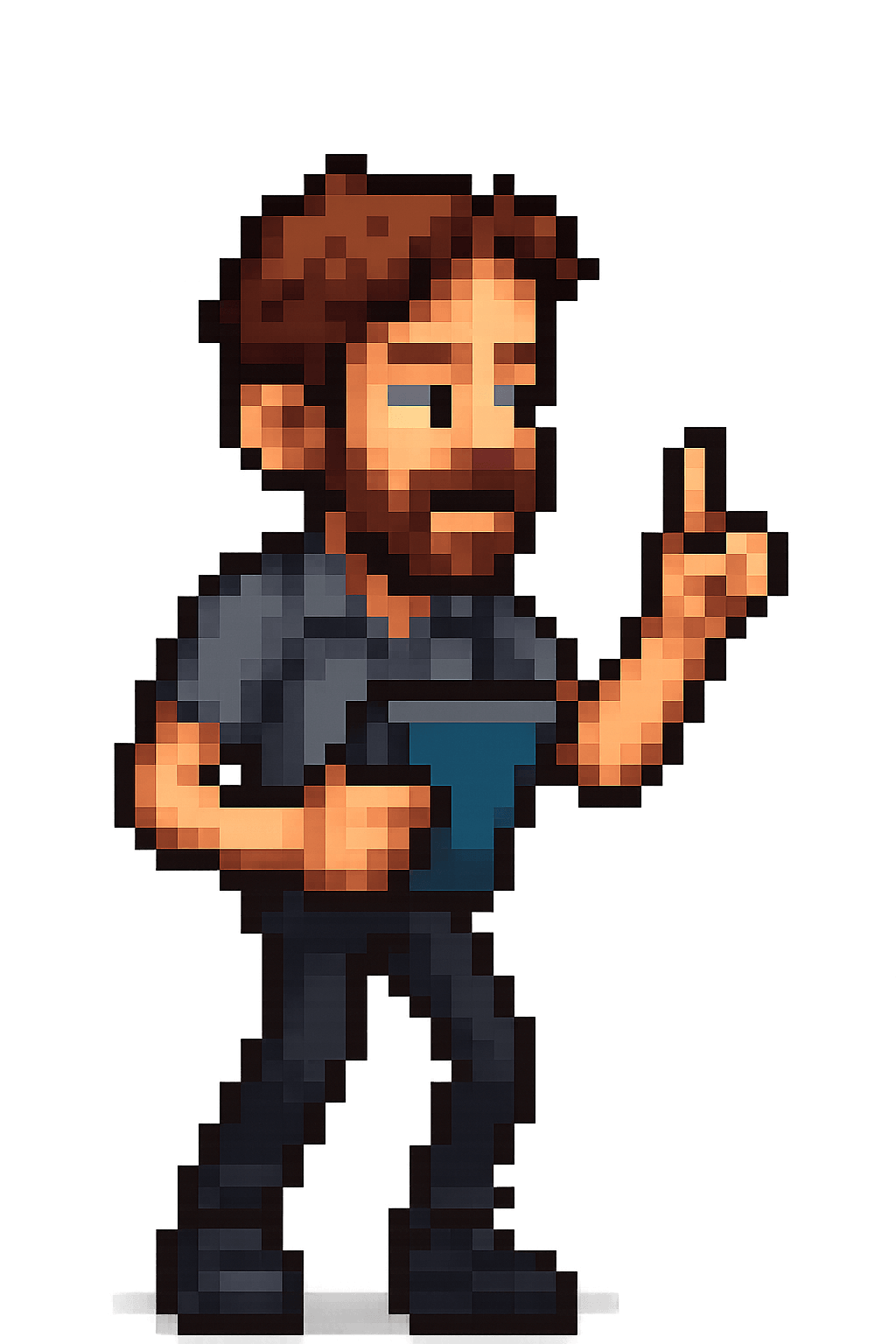 Email Marketing Expert